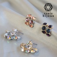 ԥ ꥹ륬饹 ġȥ󥫥顼ա