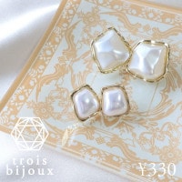 ԥ Хåѡ륢르ɥե졼