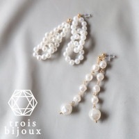 ԥ ХåϢ/ѡ룳Ϣ󥢥