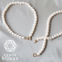 ͥå쥹Хåץ졼ѡ륢