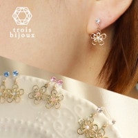 ꥳ󥤥 磻䡼ե ץꥹ륹ȡ