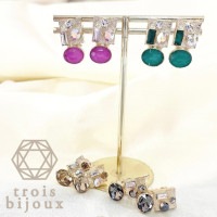 ڿɲáۥԥK18ƥ Х ꥹ륹ȡ