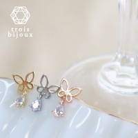 ԥ K18ƥ Хե饤륳˥