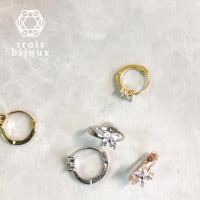 ԥ K18ƥ 륳˥ե ա