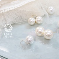 γγѡԥ  礭14mm16mm ֤鲼 /С