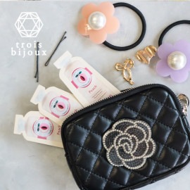 ƥ󥰥ݡ/֥å/ѡ//ޥ