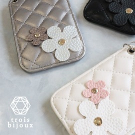 ꡼դƥ󥰥ѥ/֥å /֥/ܥ꡼ԥ