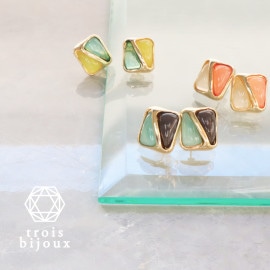 ԥ  Х顼/ԡ/ͥӡ//ͥ