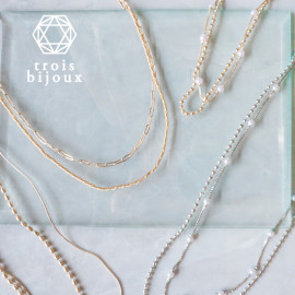 2Ϣͥå쥹/С//ѡ/38cm/