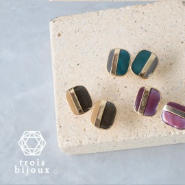 ɥԥ礭/֥饦/ѡץ/꡼