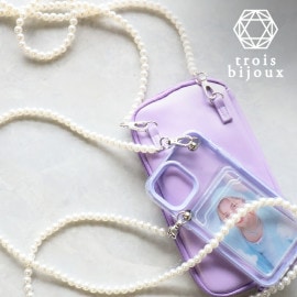 Ф᤬бޥۥѥ󥹥ȥå  8mmѡ륷ȥå