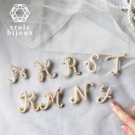 ˥ ֥ ٥ӡѡ  ե٥å礭٤ ڥǥ͡ȥ󥸡