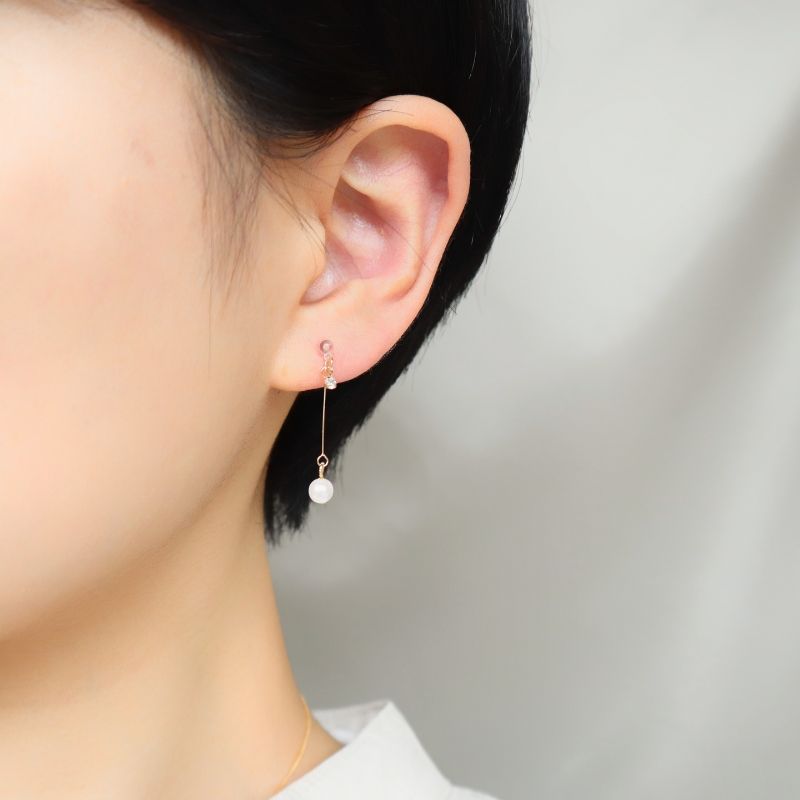 ԥ ꥳݥ 磻䡼ꥢȡ󡿥ѡ