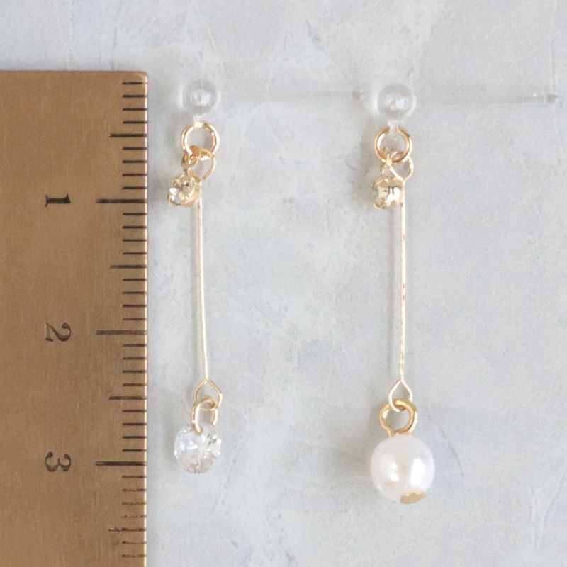 ԥ ꥳݥ 磻䡼ꥢȡ󡿥ѡ