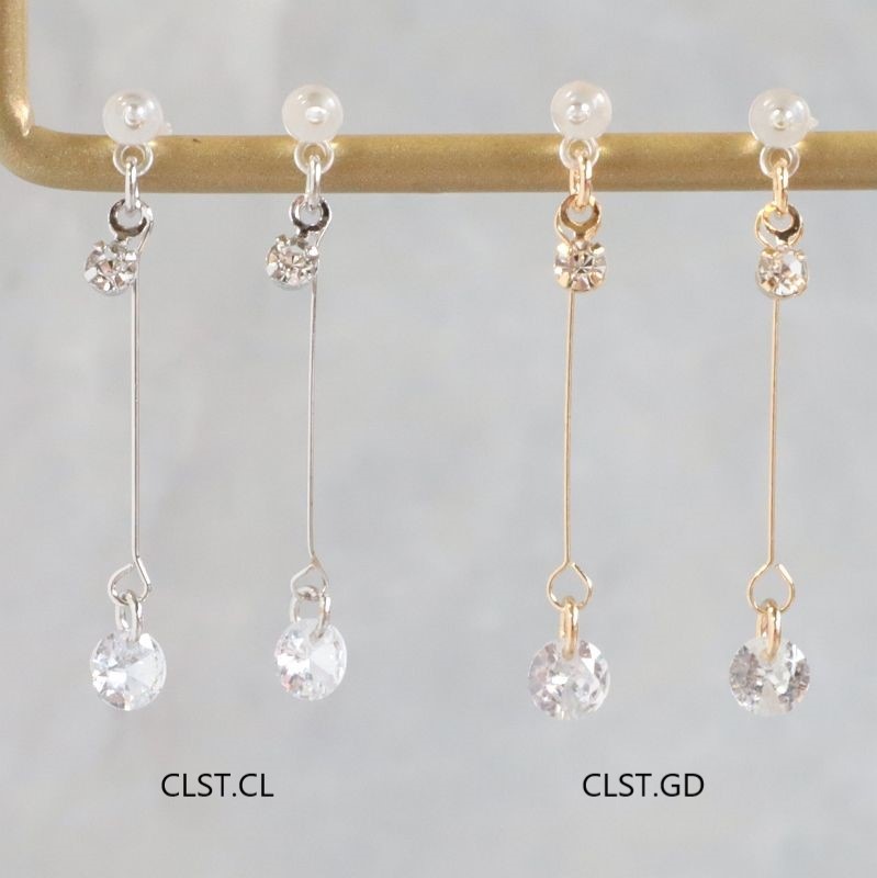 ԥ ꥳݥ 磻䡼ꥢȡ󡿥ѡ