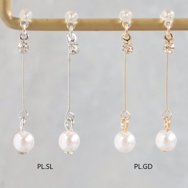 ԥ ꥳݥ 磻䡼ꥢȡ󡿥ѡ