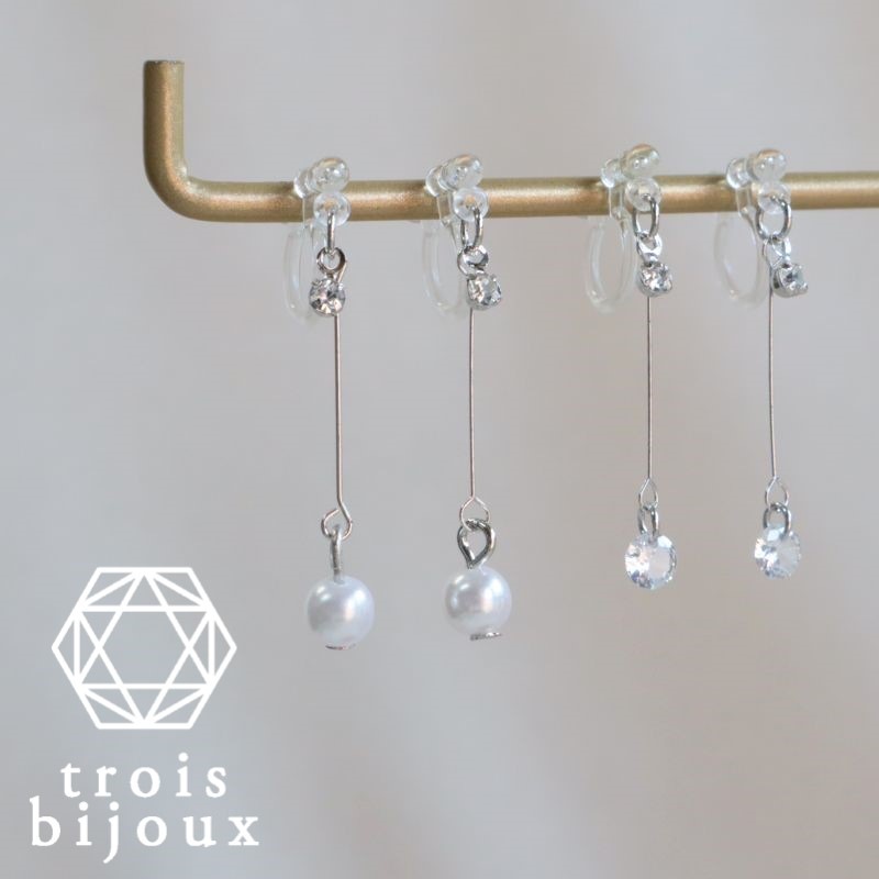 󥰡ꥳΥۡ롡磻䡼ꥢȡ󡿥ѡ