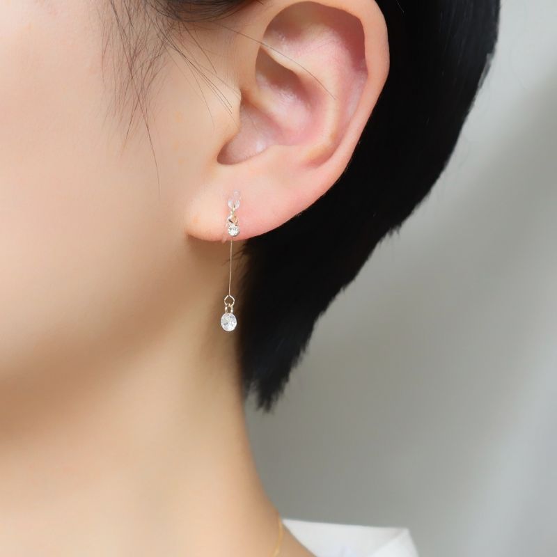 󥰡ꥳΥۡ롡磻䡼ꥢȡ󡿥ѡ