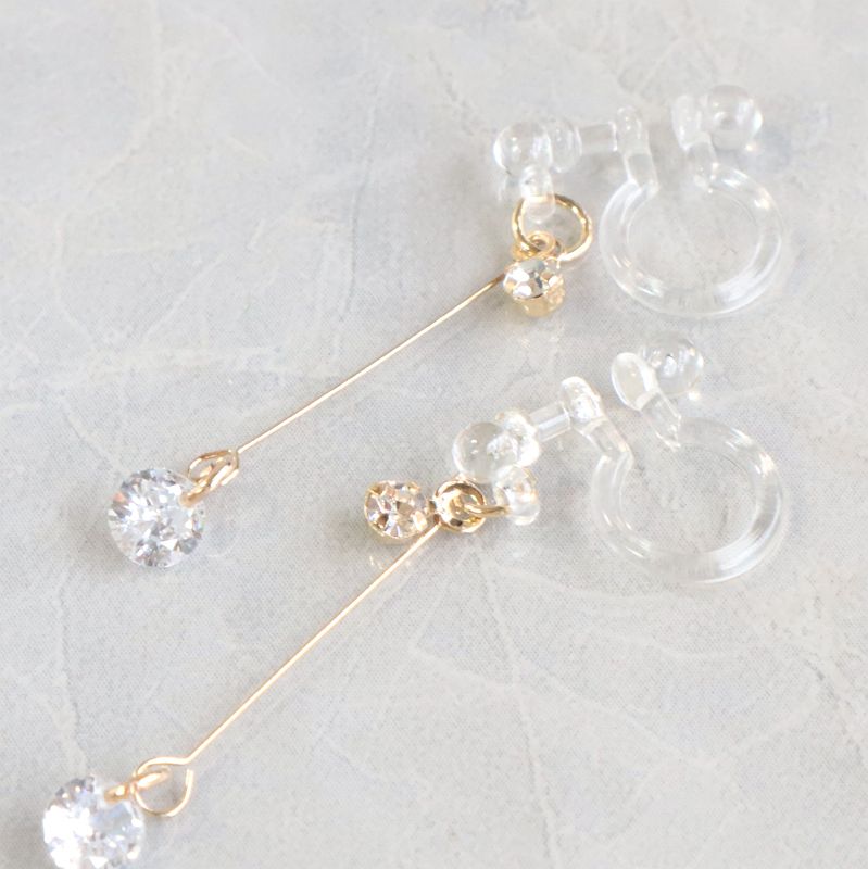 󥰡ꥳΥۡ롡磻䡼ꥢȡ󡿥ѡ