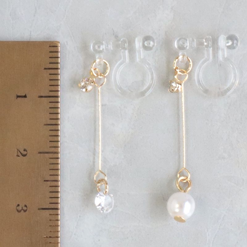 󥰡ꥳΥۡ롡磻䡼ꥢȡ󡿥ѡ