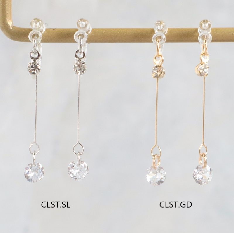 󥰡ꥳΥۡ롡磻䡼ꥢȡ󡿥ѡ