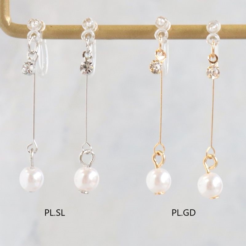 󥰡ꥳΥۡ롡磻䡼ꥢȡ󡿥ѡ