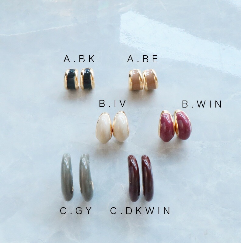 ȥɥ顼 ݤäƤꥤ ա ɥå/ 礭 