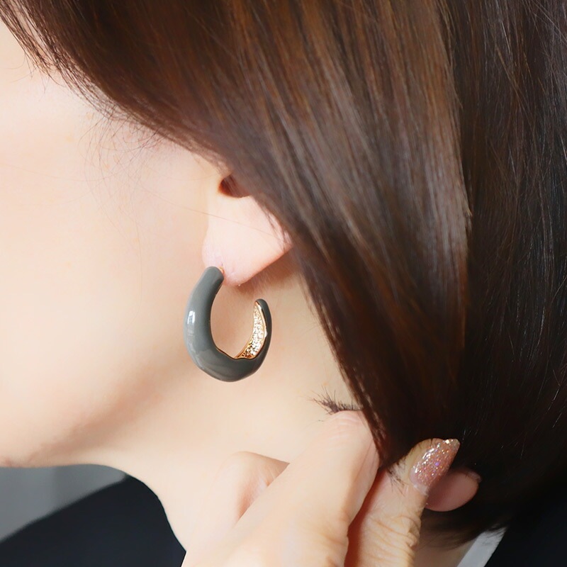 ȥɥ顼 ݤäƤꥤ ա ɥå/ 礭 