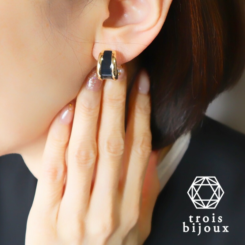 ȥɥ顼 ݤäƤꥤ ա ɥå/ 礭 