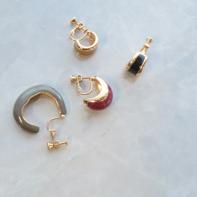 ȥɥ顼 ݤäƤꥤ ա ɥå/ 礭 