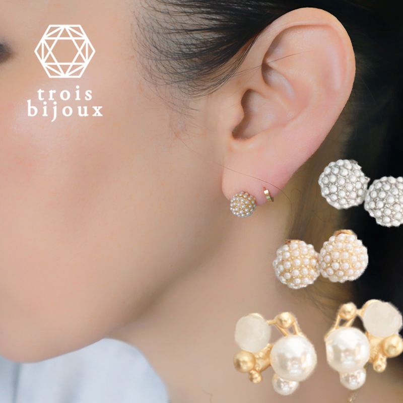 ѡԥѥӡͥԥ/С///礭/