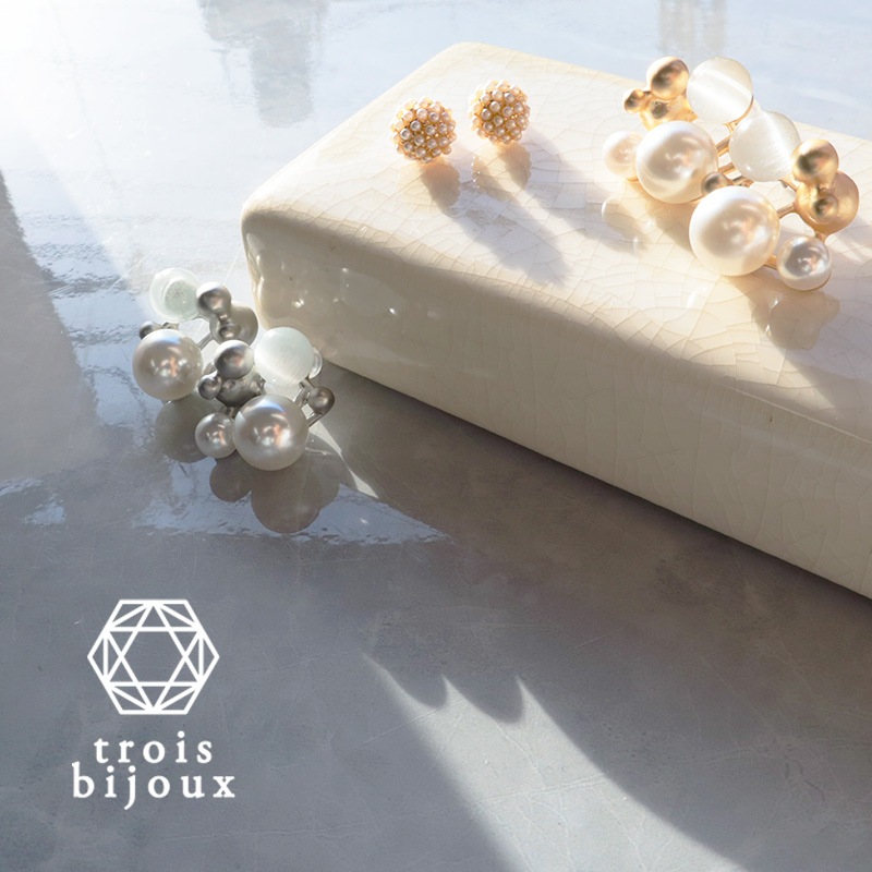 ѡԥѥӡͥԥ/С///礭/