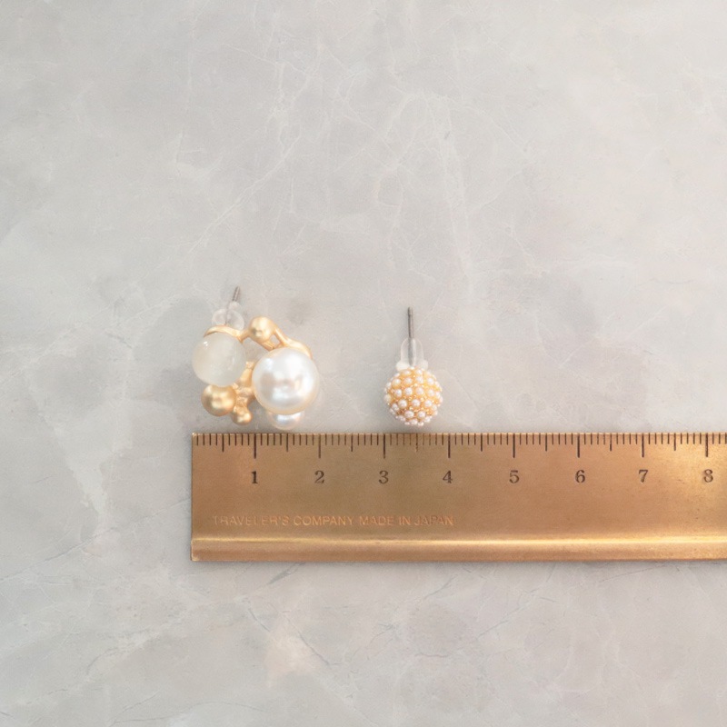 ѡԥѥӡͥԥ/С///礭/