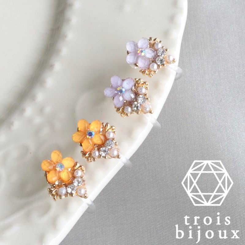 ꥳ󥤥 ץ㥤ˡե 