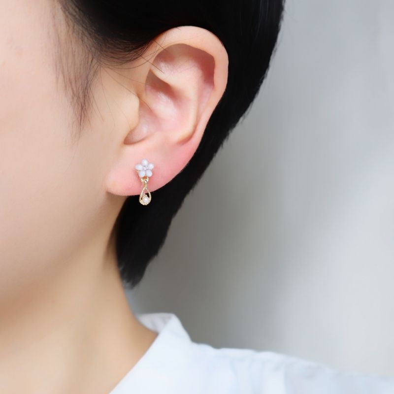 ꥳ󥤥 ץ㥤ˡե 