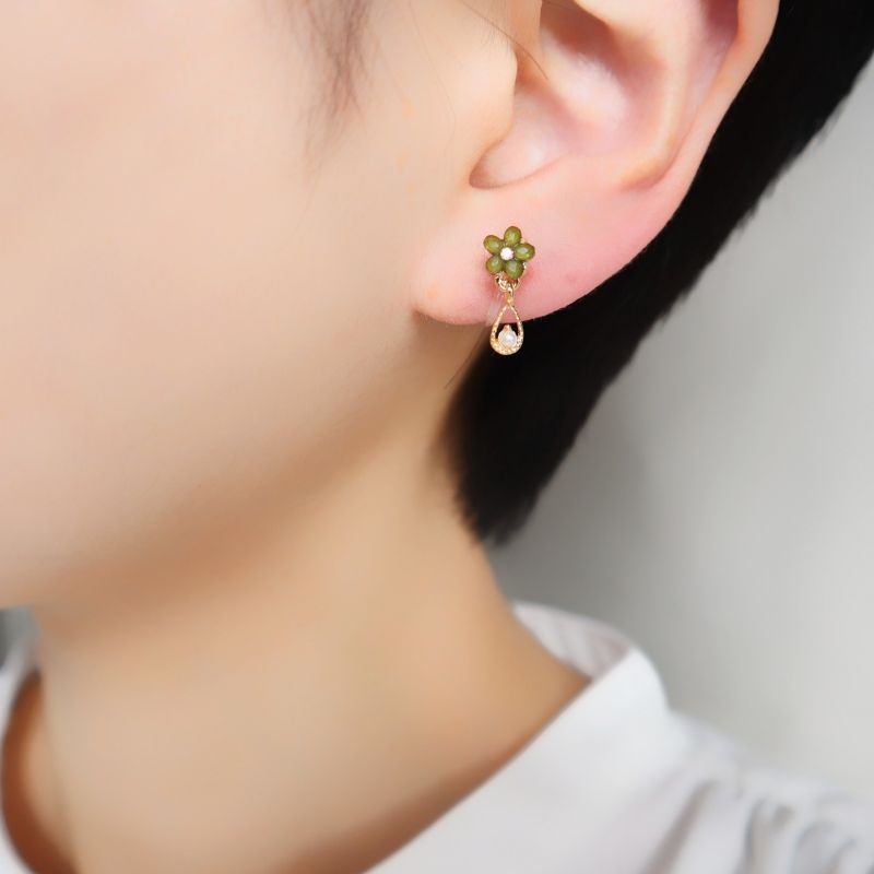 ꥳ󥤥 ץ㥤ˡե 