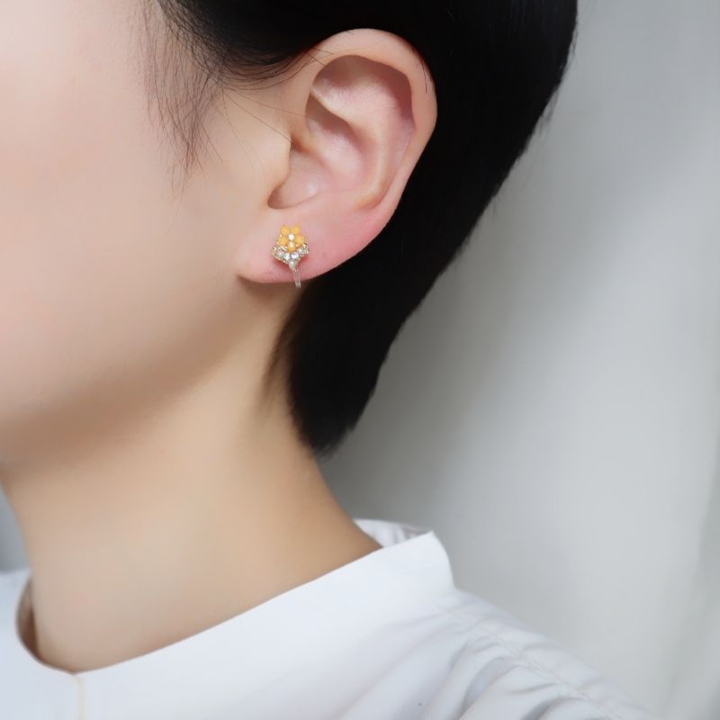 ꥳ󥤥 ץ㥤ˡե 