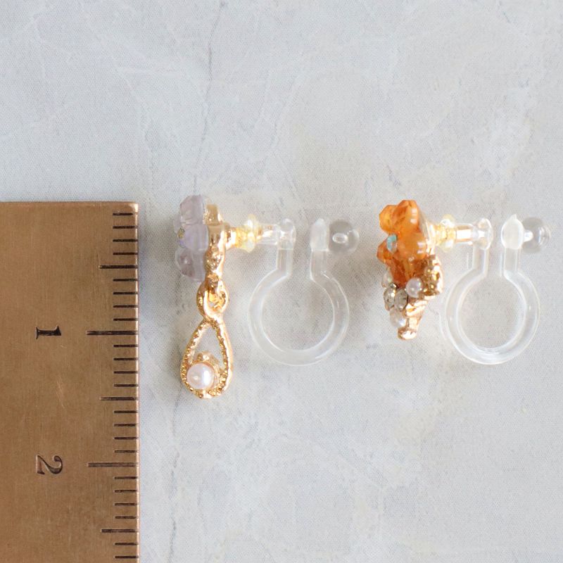 ꥳ󥤥 ץ㥤ˡե 