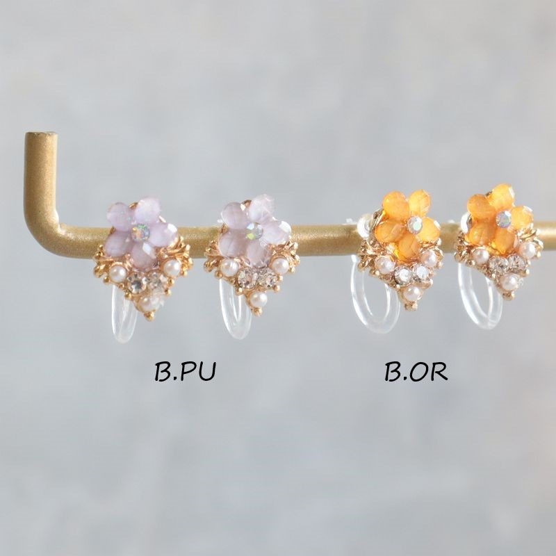 ꥳ󥤥 ץ㥤ˡե 