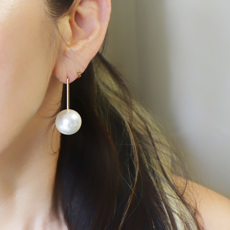 祵 γѡ󥰥ԥ  ѥץǥ ݥ