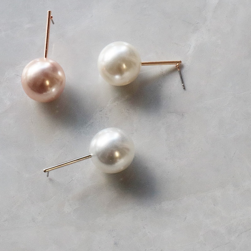 祵 γѡ󥰥ԥ  ѥץǥ ݥ