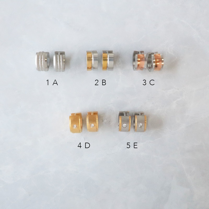 ڶ°륮бۥ륹ƥ쥹 󥿥å ԥ/С/