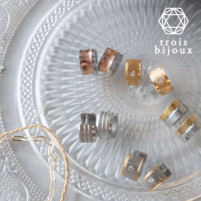 ڶ°륮бۥ륹ƥ쥹 󥿥å ԥ/С/