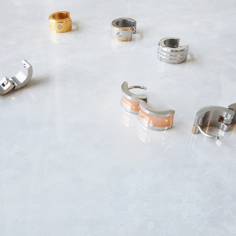 ڶ°륮бۥ륹ƥ쥹 󥿥å ԥ/С/