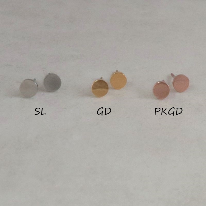 ԥ 륹ƥ쥹饦ɥץ졼