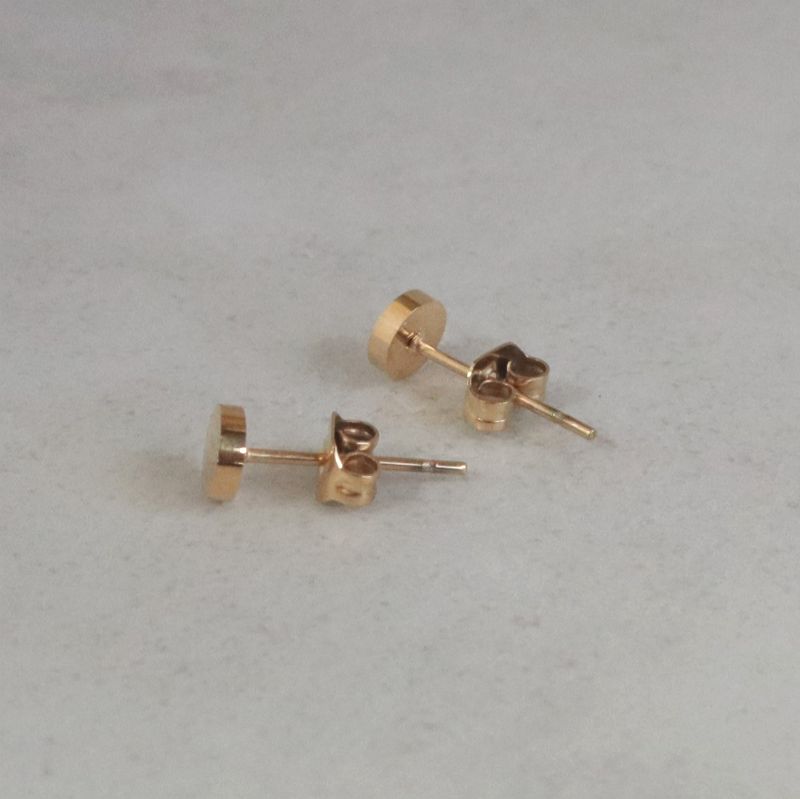 ԥ 륹ƥ쥹饦ɥץ졼