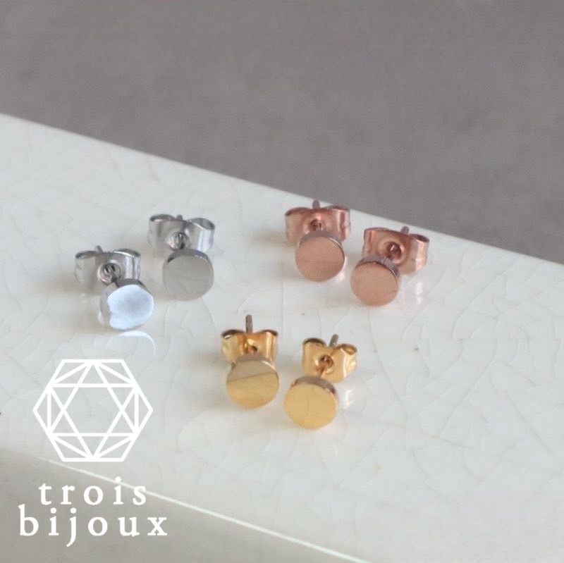 ԥ 륹ƥ쥹饦ɥץ졼