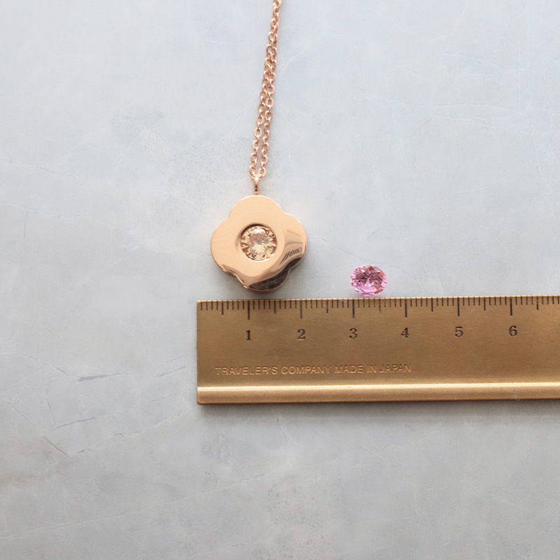 ڶ°륮бۥ륹ƥ쥹ͥå쥹Ĥ夻ؤӥ塼դ