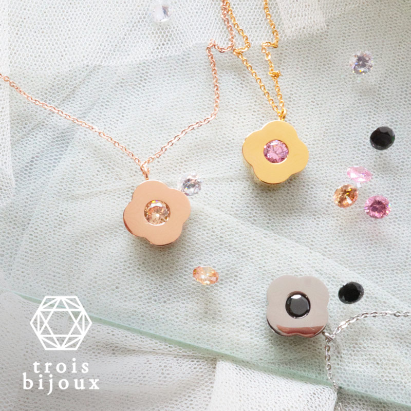 ڶ°륮бۥ륹ƥ쥹ͥå쥹Ĥ夻ؤӥ塼դ