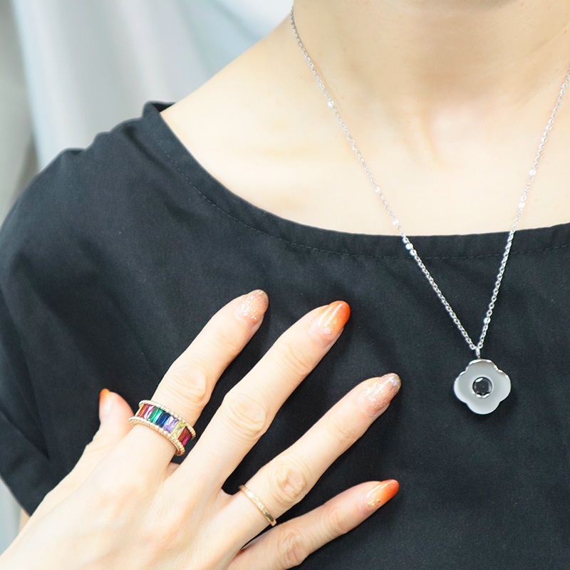 ڶ°륮бۥ륹ƥ쥹ͥå쥹Ĥ夻ؤӥ塼դ